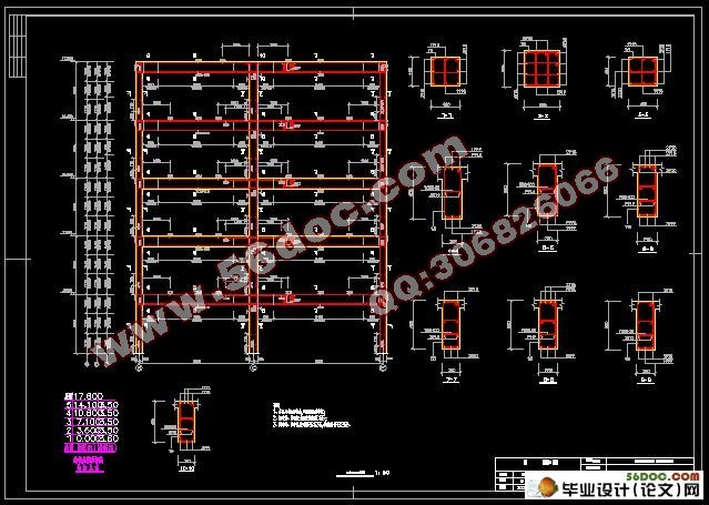 �ɶ���ĳ��У���3000ƽ�װ칫¥�ۺ�¥���