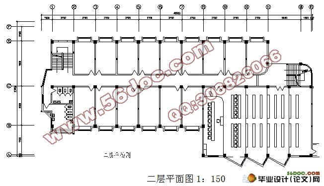 �ɶ���ĳ��У���3000ƽ�װ칫¥�ۺ�¥���