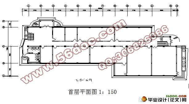 �ɶ���ĳ��У���3000ƽ�װ칫¥�ۺ�¥���