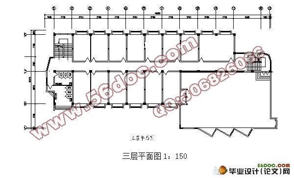 �ɶ���ĳ��У�칫�ۺ�¥���