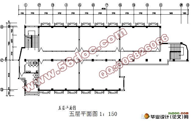 �ɶ���ĳ��У���3000ƽ�װ칫¥�ۺ�¥���