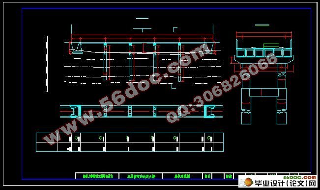 5-20֧İűҵ(cadͼ)