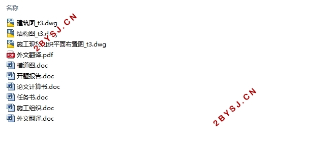 Ĳ2500ƽ֣ĳСѧѧ¥(ͼṹͼ,ʩ֯)