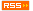 �����ҵ�����Rss 2.0