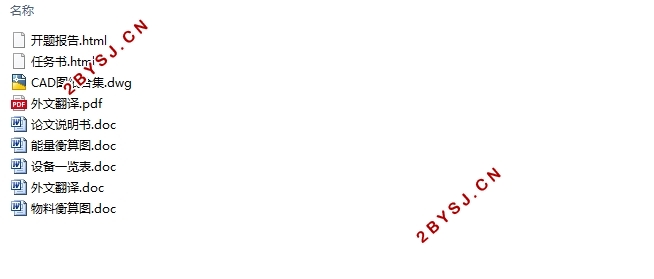 20000ֹȰᷢ͹(CADͼ)