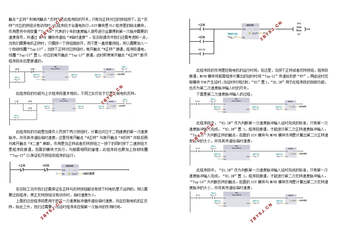 汽车起重机防摇动力学分析与控制系统研究(含CAD图,PLC程序)
