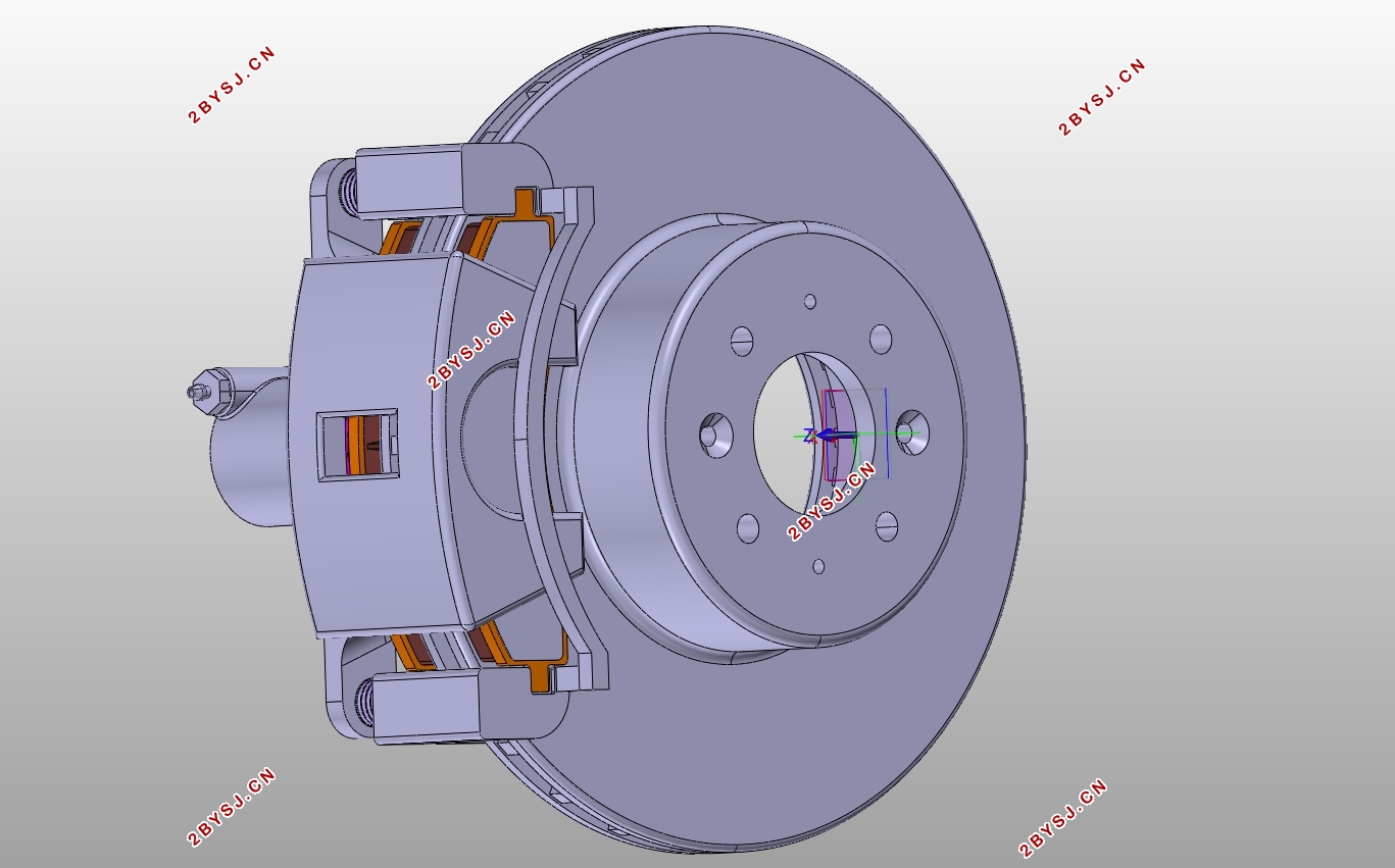 �綯MPV�ƶ�ϵͳ��������(��CADͼ,CATIA��άͼ)