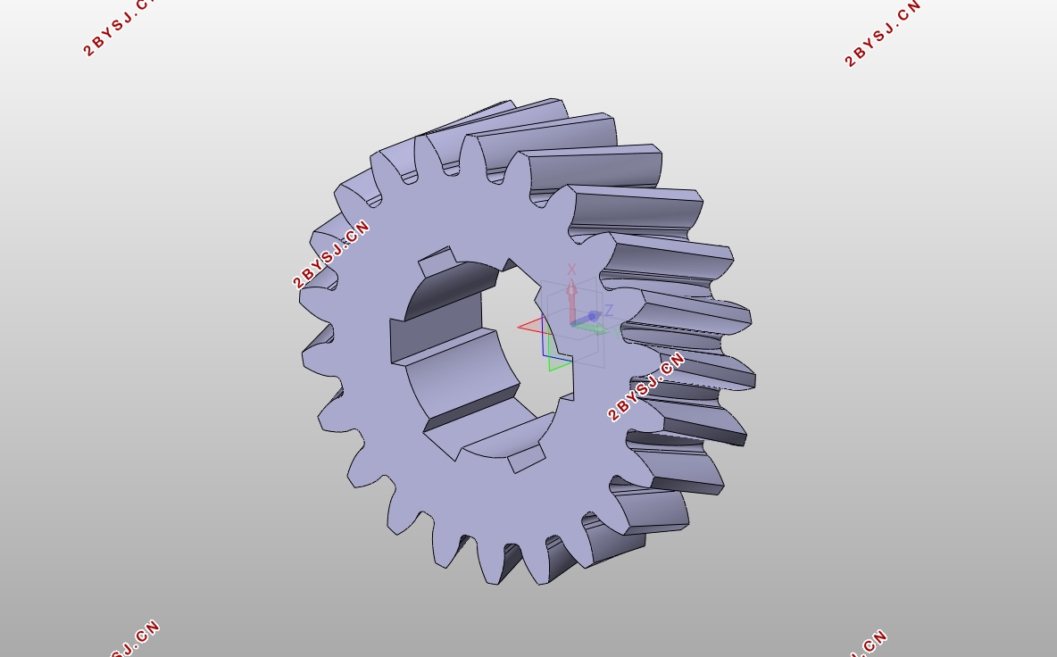 ������7164�ͽγ�������(MT)���(��CAD���ͼ,CATIA��ά���ͼ)