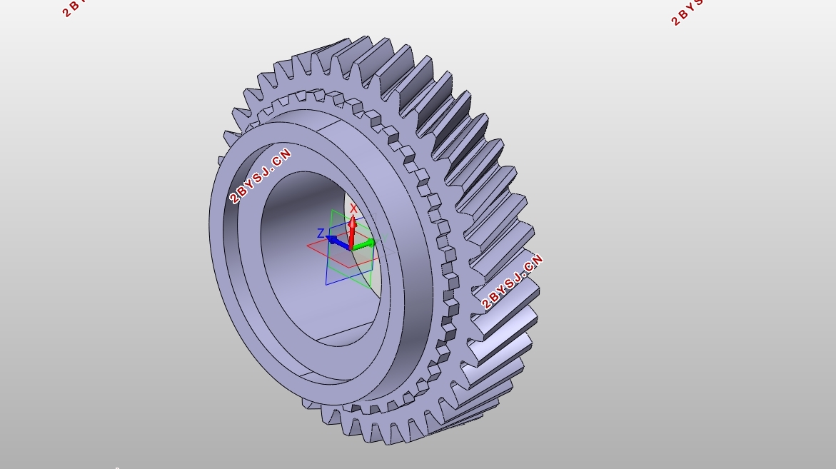 ������7164�ͽγ�������(MT)���(��CAD���ͼ,CATIA��ά���ͼ)